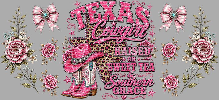 16oz Cowboy-CB-102